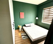 2 3PN 86m2 - Giá 5.4 tỷ bao thuế phí - Tầng 24 view sông - Q7 Riverside 2 3PN 86m2 - Giá 5.4 tỷ bao thuế phí - Tầng 24 view sông - Q7 Riverside