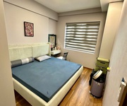 3 3PN 86m2 - Giá 5.4 tỷ bao thuế phí - Tầng 24 view sông - Q7 Riverside 3 3PN 86m2 - Giá 5.4 tỷ bao thuế phí - Tầng 24 view sông - Q7 Riverside