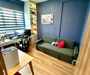 4 3PN 86m2 - Giá 5.4 tỷ bao thuế phí - Tầng 24 view sông - Q7 Riverside 4 3PN 86m2 - Giá 5.4 tỷ bao thuế phí - Tầng 24 view sông - Q7 Riverside