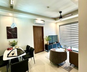 5 3PN 86m2 - Giá 5.4 tỷ bao thuế phí - Tầng 24 view sông - Q7 Riverside 5 3PN 86m2 - Giá 5.4 tỷ bao thuế phí - Tầng 24 view sông - Q7 Riverside