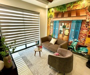 6 3PN 86m2 - Giá 5.4 tỷ bao thuế phí - Tầng 24 view sông - Q7 Riverside 6 3PN 86m2 - Giá 5.4 tỷ bao thuế phí - Tầng 24 view sông - Q7 Riverside