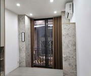 Nhỉnh 6TỶ hộ khẩu Ba Đình-1 nhà ra phố Hàng Bún-22M 5T-2 thoáng-tiện ích bạt ngàn