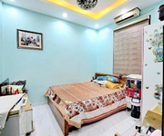 1 Bán gấp nhà Đội Cấn ngõ thông gần phố kinh doanh 39m  giá 10.5 tỷ
