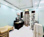 2 Bán gấp nhà Đội Cấn ngõ thông gần phố kinh doanh 39m  giá 10.5 tỷ