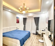 2 Cực hiếm nhà Hoàng Hoa Thám Ba Đình gần ô tô phân khúc hiếm chỉ 7 tỷ