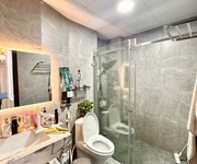 3 Cực hiếm nhà Hoàng Hoa Thám Ba Đình gần ô tô phân khúc hiếm chỉ 7 tỷ
