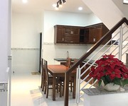 2 Bán nhà 2 tầng lô góc lâm thị hố p.tân chánh hiệp 50m2 4 tỷ 330.