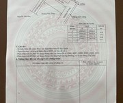Lô góc 3 mặt thoáng   đường nhựa 8m trục chính thôn đoàn xá   giá hiếm chỉ 2,x tỷ  zalo 0567 222 555