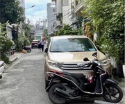 Gấp, hiếm hxh đậu cửa 2 tầng đúc 4.1x13m2 ngay chợ tân hương, chỉ 5 tỷxx