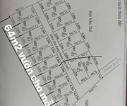 Đất hòa nghĩa   ngõ ô tô, gần vinhomes dương kinh giá chỉ 1.x tỷ  zalo 0567 222 555