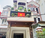 Bán nhà tựu liệt, thanh trì, gara ô tô, ô tô tránh, kinh doanh, 75m2, 15.8 tỷ ctl