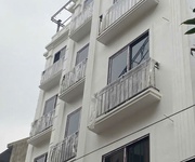 Siêu hót nhà mới  đẹp - đầu tư sinh lời   - vị trí đắc địa tại : xuân la - tây hồ