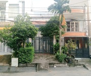 Bán nhà mặt tiền đường số 15 kdc ấp 5 phong phú bình hưng