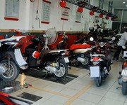 Mặt phố hai bà trưng - lô góc 3 thoáng - vỉa hè - sổ vuông .