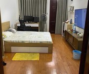 Siêu hiếm  bán nhà thanh xuân - tặng nhà c4 - nở hậu - ngõ thông