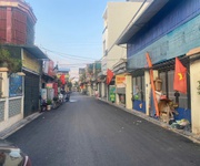 322m2 sáp mai. đông anh - vị trí vàng - ngay sát cổng c khu công nghiệp bắc thăng long