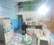 1 Bán nhà châu văn liêm q5 chỉ 4 tỷ 150m2