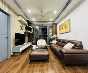 1 Chung cư cc ecolife tây hồ   khu vực nhiều tiềm năng -tiện ích bạt ngàn  94,6m2  9,46 tỷ