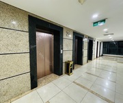 Chung cư cc ecolife tây hồ   khu vực nhiều tiềm năng -tiện ích bạt ngàn  94,6m2  9,46 tỷ