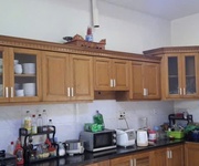 - nhà 2 tầng kinh doanh, sát lô góc, mặt tiền đường phan tứ, gần đại học kinh tế, vài bước chân ra