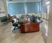 2 Bán toà chdv cầu giấy 80m2, 7 tầng, thang máy, ô tô tránh, doanh thu 1 tỷ/năm.