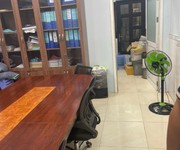 1 Bán nhà 2 tầng 85m2 nguyễn thị thập-11,8 tỷ