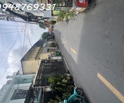Bán nhà 2 tầng 85m2 nguyễn thị thập-11,8 tỷ