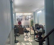 2 Bán nhà 2 tầng 85m2 nguyễn thị thập-11,8 tỷ