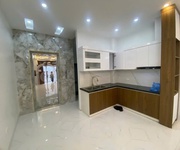 1 Siêu hót nhà mới  đẹp - đầu tư sinh lời   - vị trí đắc địa tại : xuân la - tây hồ