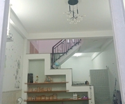 1 Bán nhà mặt tiền đường số 15 kdc ấp 5 phong phú bình hưng