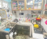 2 Bán nhà châu văn liêm q5 chỉ 4 tỷ 150m2