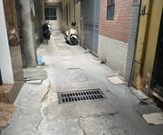 1 Siêu hiếm bán nhà thanh xuân - tặng nhà c4 - nở hậu - ngõ thông 1 Siêu hiếm bán nhà thanh xuân - tặng nhà c4 - nở hậu - ngõ thông