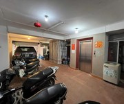 1 Tòa nhà 10T, mặt ngõ 66 Ngọc Lâm thông 111 Nguyễn Văn cừ có vỉ hè 2 bên, 148m2 MT8m 39 tỷ