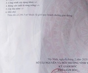 1 Hot  hot   hot chính chủ bán đất  - giá hợp lý