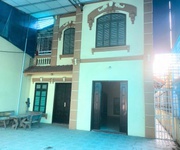 1 322m2 sáp mai. đông anh - vị trí vàng - ngay sát cổng c khu công nghiệp bắc thăng long