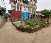 hơn 4.x tỷ   sở hữu ngay mảnh đất vành đai 4   đức thượng, hoài đức