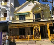 Tôi chỉnh chủ cần tiền giảm sâu nhà riêng 1 trệt 1 lầu tại an phú, thuận an, bình dương