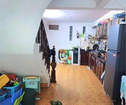 Bán nhà riêng mỹ đình 44m2 sổ vuông đẹp