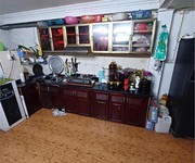 2 Bán nhà riêng mỹ đình 44m2 sổ vuông đẹp