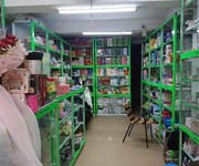1 Bán nhà riêng mỹ đình 44m2 sổ vuông đẹp