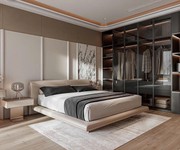 1 Tòa 7  tầng thang máy hoàng quốc việt 80m2, cho thuê 1 tỷ/năm, chỉ 25 tỷ