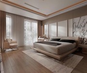 2 Tòa 7  tầng thang máy hoàng quốc việt 80m2, cho thuê 1 tỷ/năm, chỉ 25 tỷ