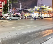 Bán nhà cấp 4 154m2 đường  tạ quang bửu -9,5 tỷ