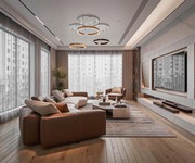 3 Tòa 7  tầng thang máy hoàng quốc việt 80m2, cho thuê 1 tỷ/năm, chỉ 25 tỷ