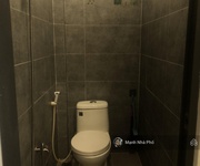 3 Bán nhà hxh bờ bao tân thắng p.sơn kỳ q tân phú 2 tầng 4m x 8m giá 3.6 tỷ tl