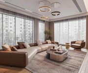 4 Tòa 7  tầng thang máy hoàng quốc việt 80m2, cho thuê 1 tỷ/năm, chỉ 25 tỷ