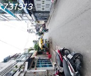 Bán nhà mặt tiền khu làng ốc quận 8 -14,5 tỷ