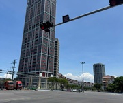 Sơn trà, đất vị trí đắc địa, ngô quang huy, sau vương thừa vũ và sát lô góc hồ nghinh, vài bước