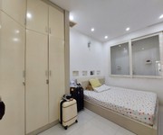 2 Nhà đẹp đường phạm ngũ lão 5 tầng, 5 phòng ngủ, 54 m2 giá chỉ 13,5 tỷ