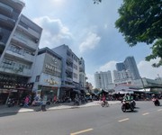 1 Nhà đẹp đường phạm ngũ lão 5 tầng, 5 phòng ngủ, 54 m2 giá chỉ 13,5 tỷ